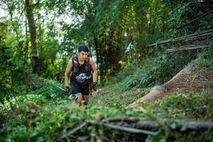 BIB: 
                            <button type="button" onclick="openModal(19425149)" class="btn btn-primary btn-sm float-right btn-popup" data-toggle="modal" data-target=".modal-high-quality">
                        <i class="fas fa-shopping-cart"></i> Add to Cart
                    </button>
                                            <button type="button" onclick="isThisMe(19425149, true)" class="btn btn-success btn-sm float-right btn-popup btn-isme hidden" data-toggle="tooltip" data-placement="bottom" title="นี่คือรูปของคุณใช่ไหม คลิกที่นี่เพื่อเอาเข้าอัลบั้ม">
                        <i class="fas fa-plus"></i> Add to album
                    </button>
                    <button type="button" onclick="isThisMe(19425149, false)" class="btn btn-warning btn-sm float-right btn-popup btn-isnotme hidden">
                        <i class="fas fa-ban"></i> Remove from album
                    </button>